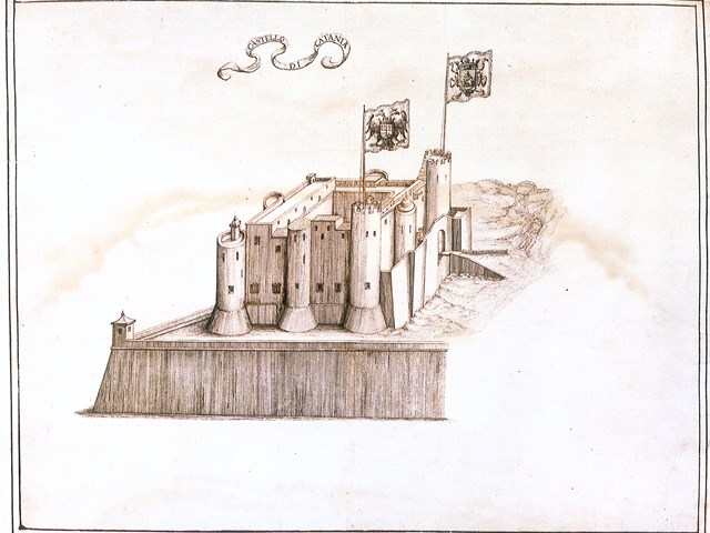 Castello Ursino 47.jpg